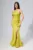 Rochie de ocazie premium tip sirena cu model one shoulder Dellora Fistic