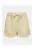 Rochie de plaja – 64793 – Bumbac – Ecru