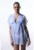 Rochie de plaja