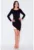 Rochie de