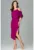 Rochie de seara –  11120295