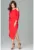 Rochie de seara – 11120299