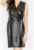 Rochie de seara – 1150900