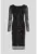 Rochie de seara 24ww1314