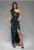 Rochie de seara Maxi LA-OM-DLR039