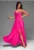 Rochie de seara Maxi LA-OM-DLR042