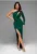 Rochie de seara Maxi LA-OM-DLR052