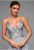 Rochie de seara Maxi LA-OM-DLR075