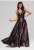 Rochie de seara Maxi LA-OM-DLR226