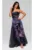 Rochie de seara Maxi LA-OM-DLR230