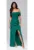 Rochie de seara Maxi  LA-OM-DLR232
