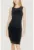 Rochie de seara – XW000255