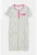 Rochie de seara cu imprimeu floral