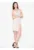 Rochie de seara – culoare eleganta – material de calitate