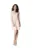 Rochie de seara dama – Regis – roz