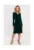 Rochie dama .