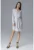 Rochie de seara model 126027