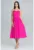 Rochie de seara –