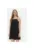 Rochie de vara dama  12269732 – In/Viscoza