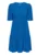 Rochie de vara dama  15254680 – Poliester/Elastan – 49799