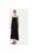 Rochie de vara dama  15344611 – Viscoza – Negru