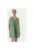 Rochie de vara dama  4AGHDV0AX – In – 2XL INTL – Verde