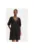 Rochie de vara dama  BN1987
