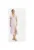 Rochie de vara dama  EBJWD00134 – Viscoza