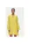 Rochie de vara dama  TD0753 – Lyocell/Poliamida – 57697