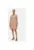 Rochie de vara dama  TD07534