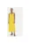 Rochie de vara dama  TD0758 – Viscoza/Rayon