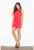 Rochie de vara eleganta – poliester