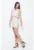 Rochie de zi – 11111793