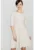 Rochie de zi – 11119361