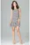 Rochie de zi – 11119670