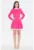 Rochie de zi – 1144710