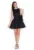 Rochie de zi – 1148359