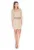 Rochie de zi – 1150906