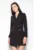 Rochie de zi –  1177183