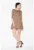 Rochie de zi –  1177196