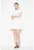 Rochie de zi –  1177197