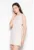 Rochie de zi –  1177215