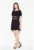 Rochie de zi –  1177228