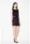 Rochie de zi –  1177240