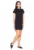 Rochie de zi – 1177313