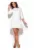Rochie de zi cu zi – casual – confortabil – material usor