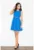 Rochie de zi model 10110