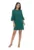 Rochie de zi model 111076