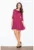 Rochie de zi model 111769