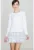 Rochie de zi model 114273